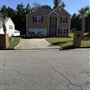 South Fulton home