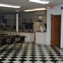 Savannah Cotton Exchange