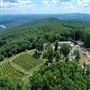 Fainting Goat Vineyards & Winery