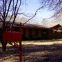 Belmead Farms (Secluded Farmhouse with Expansive Land)
