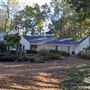 Beautiful Cape Cod Family Home in Upscale Neighborhood!