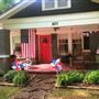 College Park Brick Bungalow