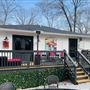 LoveJones Bungalow