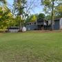 Ellenwood Lake House
