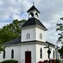 Norcross Presbyterian Church