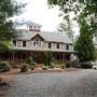 Hatcher Homestead