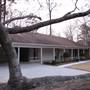 Mercer Home