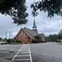 Historic 100+ year old Chapel