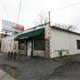 Northside Tavern