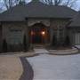 Tri-level Sandy Springs Home