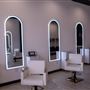 Tashi Beauty Collection Salon