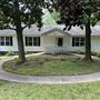 Stockbridge Private Ranch