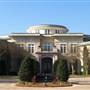 Fayetteville Mansion