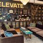 Elevate