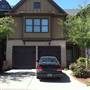 Norcross Townhouse