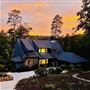 Lake Rabun Home