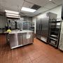 Commercial Bakery and Industrial Filming Location