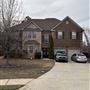 4200 SF Traditional Suburban Home