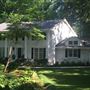 1964 Buckhead Home w/Midcentury Character