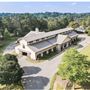 Serenity Equestrian Stables