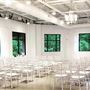 ALR Event Studios