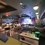 Roaring Social Decatur