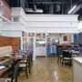 The Alden