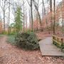 Frazier-Rowe Park