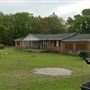Rural Farmhouse on 130 Acres