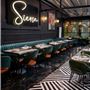 Sienna Restaurant