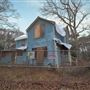 Forty Oaks Farmhouse