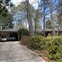 Barnett Home