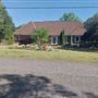 Adams Home