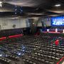 Atlanta Eagles Arena – 40,000 Sq Ft Multi-Purpose Venue