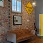 Myers Loft