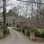Intown Home w/Theater