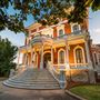 Hay House
