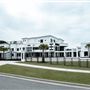 Production-Friendly Luxury Estate