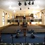 Mt. Pleasant Baptist Church