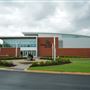 Georgia Gwinnett College Convocation Center & Gym