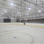 Sticks Arena