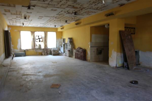 Westview Studios & Offices