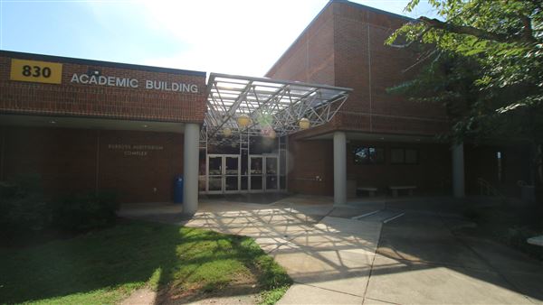 Kennesaw State University - Marietta Campus