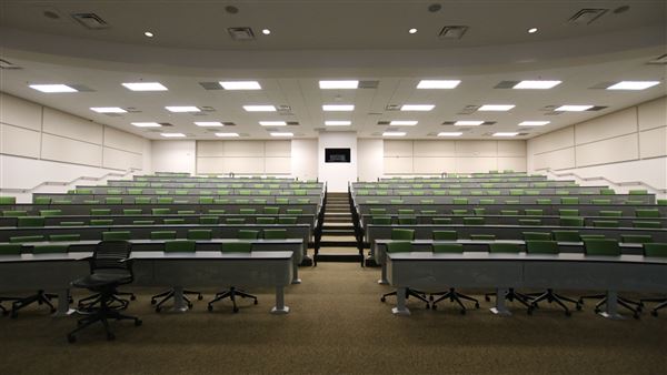 Kennesaw State University - Marietta Campus