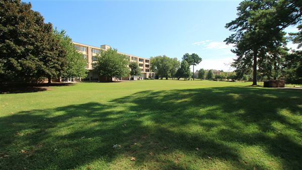 Kennesaw State University - Marietta Campus