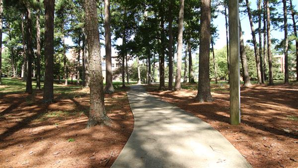 Kennesaw State University - Marietta Campus