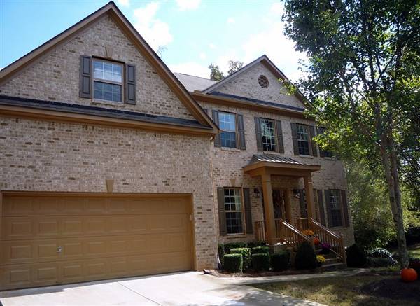 Steven Jafano Home