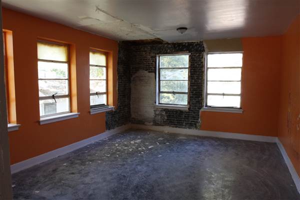 Westview Studios & Offices