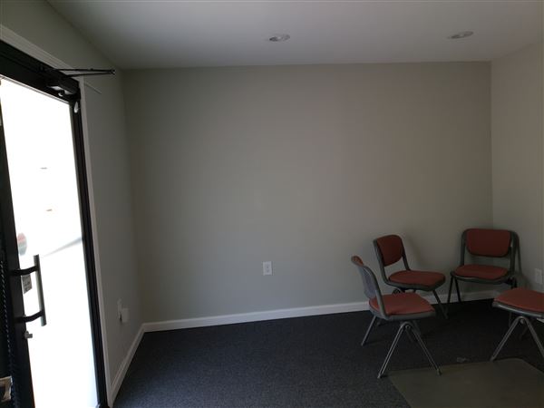 Amazing Moments Event Space