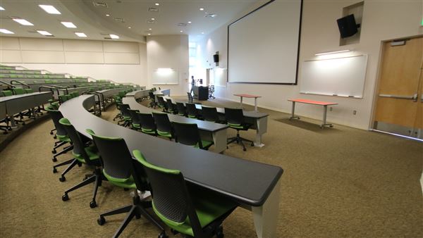 Kennesaw State University - Marietta Campus